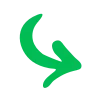 开始使用ChatX